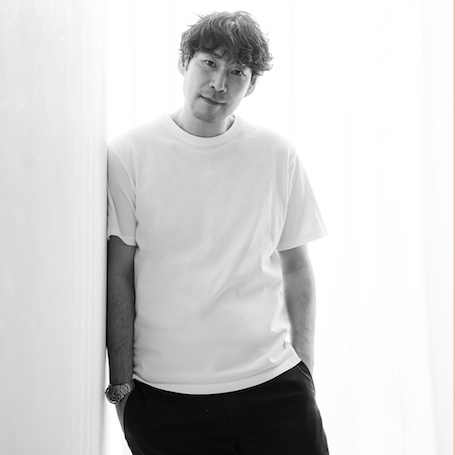 kato_profile