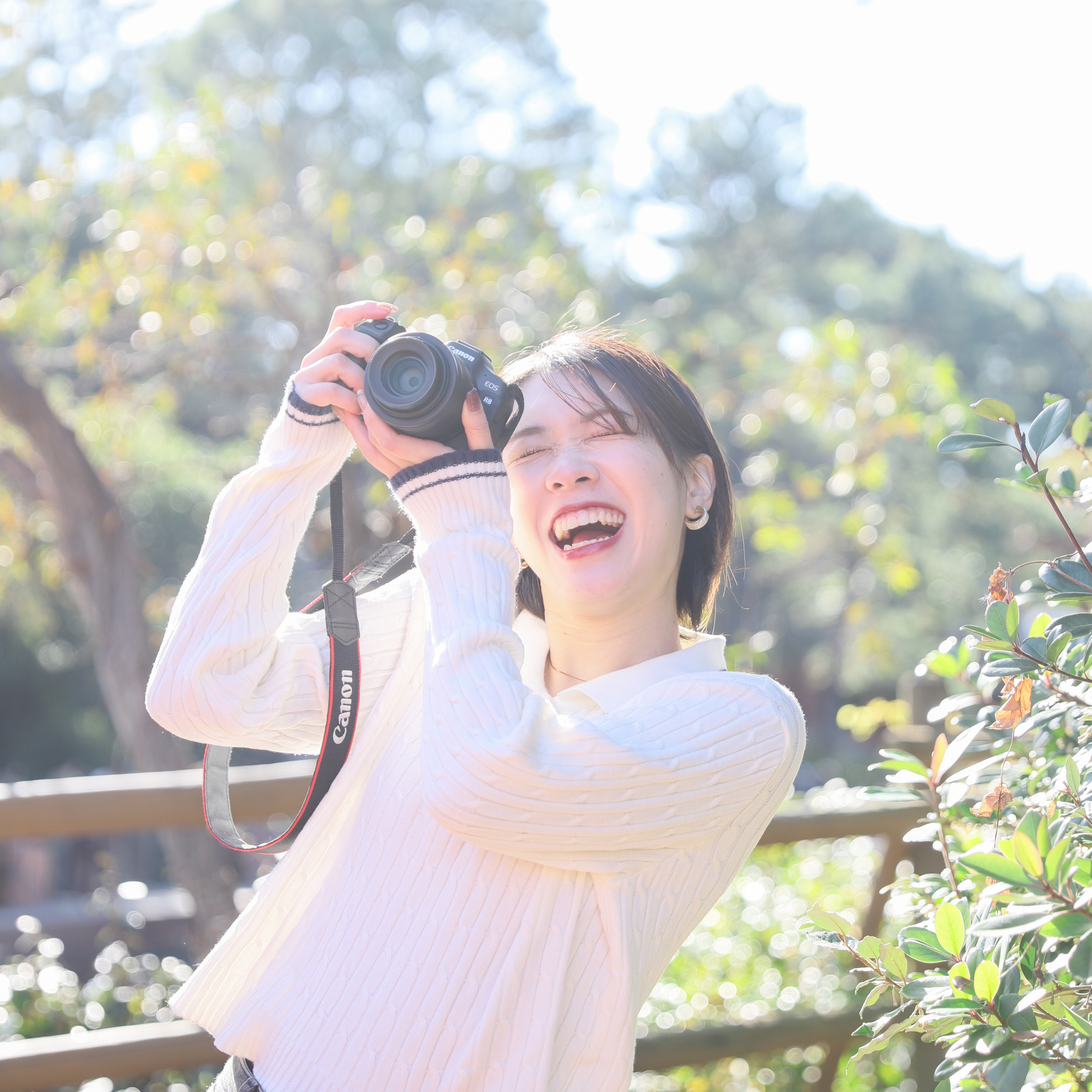 プロフィール画像＿sumi