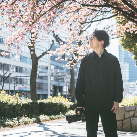 umezawa_naoki