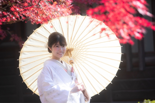 名古屋フォトスタジオ