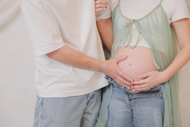 大阪フォトスタジオ