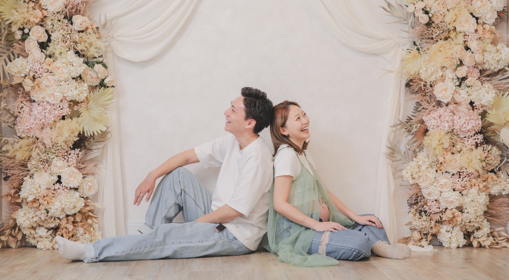 大阪フォトスタジオ