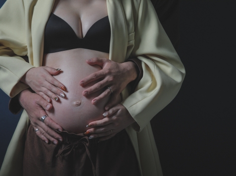 フォトウェディング