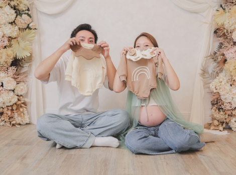 フォトウェディング