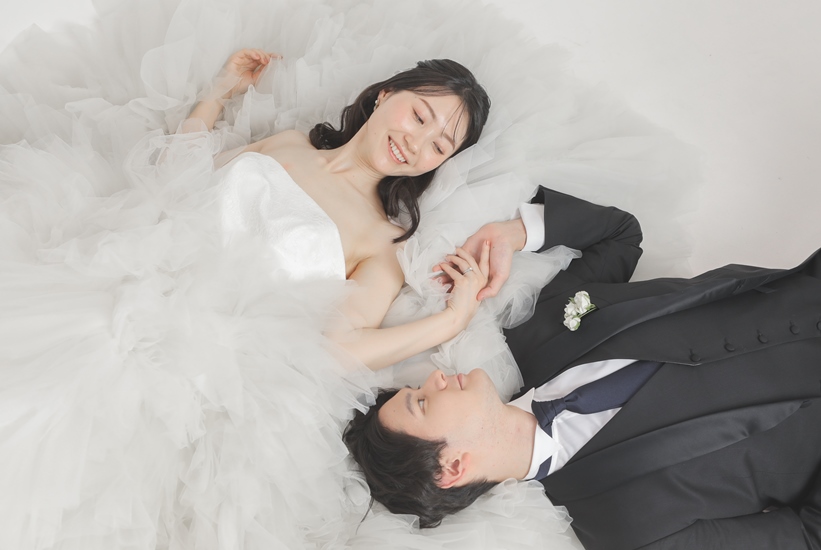 表参道フラッグシップフォトスタジオ
