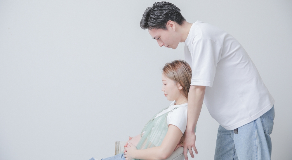 大阪フォトスタジオ