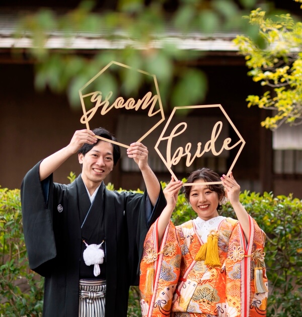 熊本フォトスタジオ