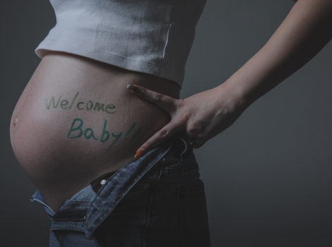 大阪フォトスタジオ