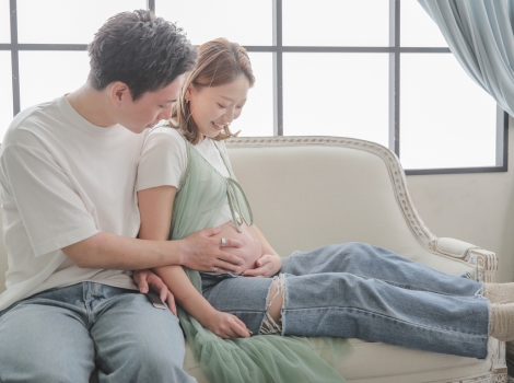 大阪フォトスタジオ