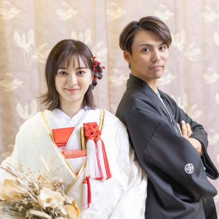 メルパルク名古屋,チャペル,チャペルフォト,前撮り,フォトウェディング,ロケーションフォト,挙式,少人数挙式,少人数婚