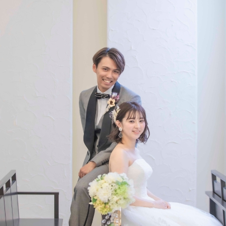 メルパルク名古屋,チャペル,チャペルフォト,前撮り,フォトウェディング,ロケーションフォト,挙式,少人数挙式,少人数婚