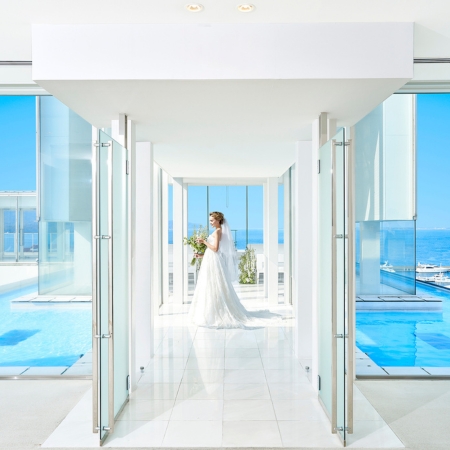 メルパルク名古屋,チャペル,チャペルフォト,前撮り,フォトウェディング,ロケーションフォト,挙式,少人数挙式,少人数婚