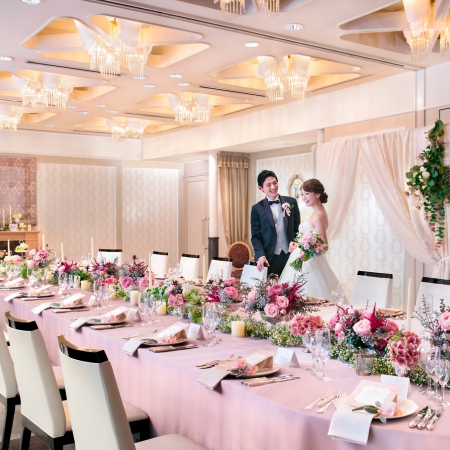 メルパルク名古屋,チャペル,チャペルフォト,前撮り,フォトウェディング,ロケーションフォト,挙式,少人数挙式,少人数婚