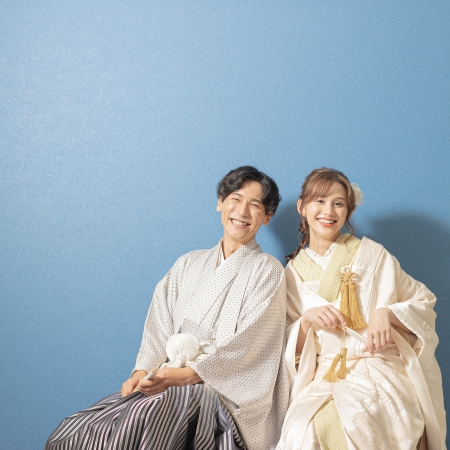 メルパルク名古屋,チャペル,チャペルフォト,前撮り,フォトウェディング,ロケーションフォト,挙式,少人数挙式,少人数婚