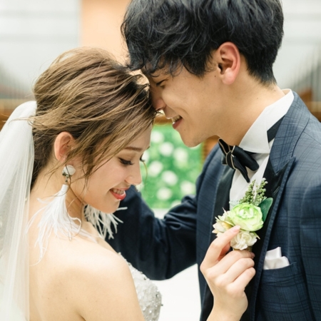 メルパルク名古屋,チャペル,チャペルフォト,前撮り,フォトウェディング,ロケーションフォト,挙式,少人数挙式,少人数婚