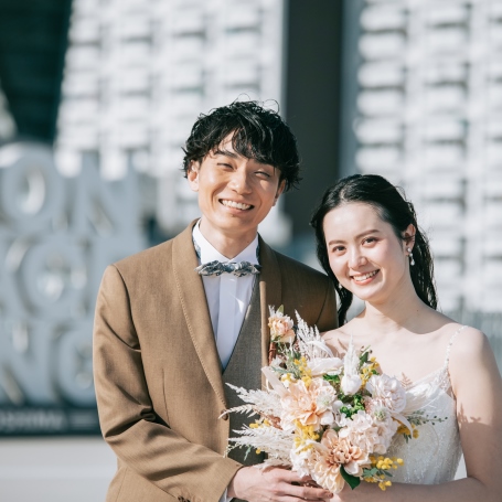 KIRO広島 by THE SHARE HOTELS