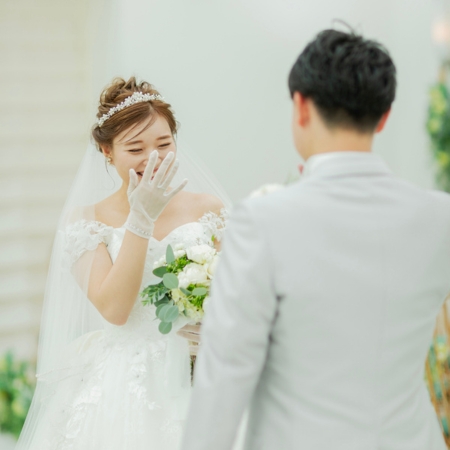 メルパルク名古屋,チャペル,チャペルフォト,前撮り,フォトウェディング,ロケーションフォト,挙式,少人数挙式,少人数婚