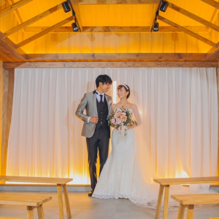 メルパルク名古屋,チャペル,チャペルフォト,前撮り,フォトウェディング,ロケーションフォト,挙式,少人数挙式,少人数婚