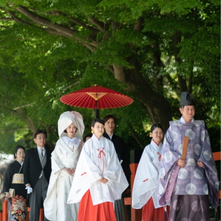 メルパルク名古屋,チャペル,チャペルフォト,前撮り,フォトウェディング,ロケーションフォト,挙式,少人数挙式,少人数婚