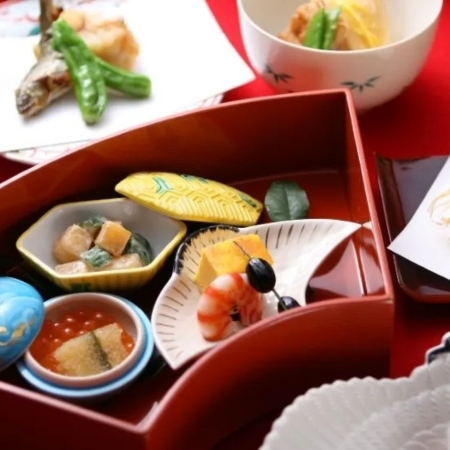 ブランバーチチャペル,シンプルウェディング,ウェディングドレス,チャペルフォト