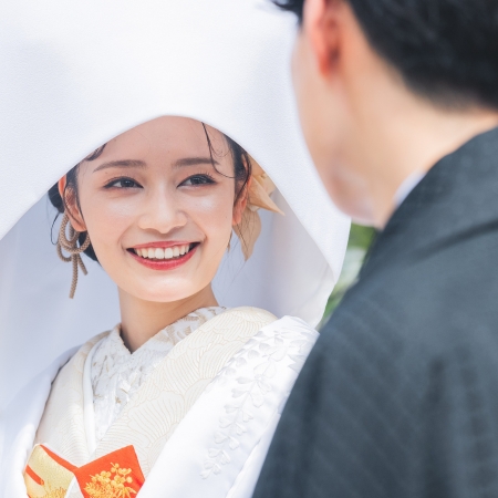 メルパルク名古屋,チャペル,チャペルフォト,前撮り,フォトウェディング,ロケーションフォト,挙式,少人数挙式,少人数婚