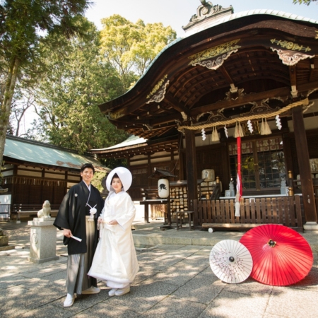 メルパルク名古屋,チャペル,チャペルフォト,前撮り,フォトウェディング,ロケーションフォト,挙式,少人数挙式,少人数婚