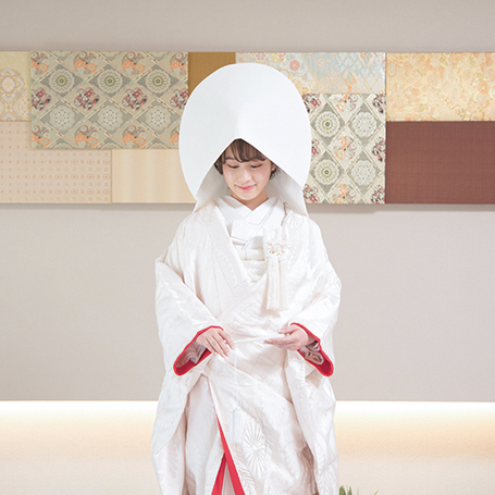 京都フォトスタジオ,前撮り,フォトウェディング,和装,白無垢