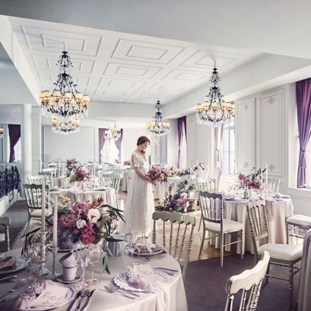 メルパルク名古屋,チャペル,チャペルフォト,前撮り,フォトウェディング,ロケーションフォト,挙式,少人数挙式,少人数婚