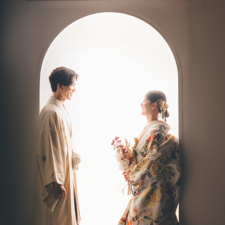 メルパルク名古屋,チャペル,チャペルフォト,前撮り,フォトウェディング,ロケーションフォト,挙式,少人数挙式,少人数婚