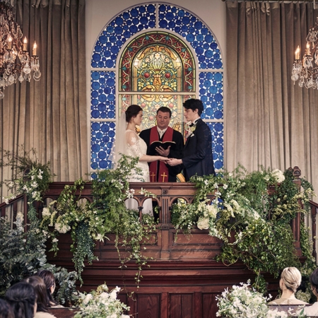 メルパルク名古屋,チャペル,チャペルフォト,前撮り,フォトウェディング,ロケーションフォト,挙式,少人数挙式,少人数婚