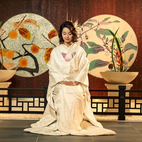 神殿