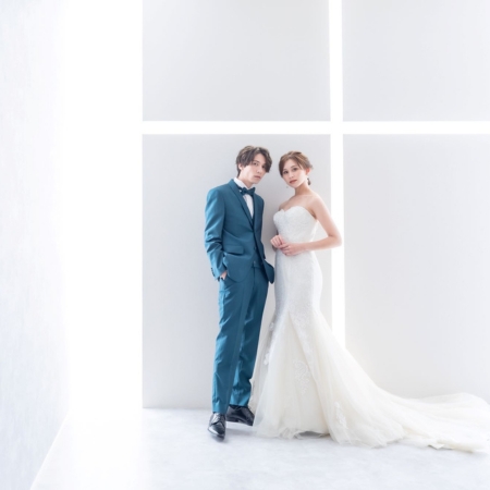 メルパルク名古屋,チャペル,チャペルフォト,前撮り,フォトウェディング,ロケーションフォト,挙式,少人数挙式,少人数婚