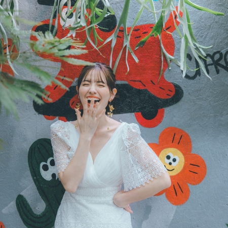 道後温泉,前撮り,フォトウェディング,ロケーションフォト,松山フォトスタジオ,和装,色打掛,紋付