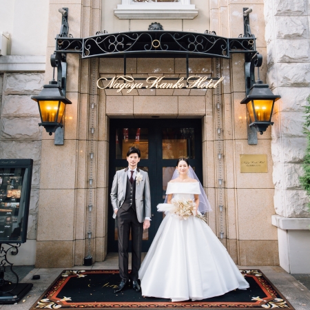 メルパルク名古屋,チャペル,チャペルフォト,前撮り,フォトウェディング,ロケーションフォト,挙式,少人数挙式,少人数婚