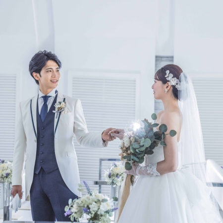 メルパルク名古屋,チャペル,チャペルフォト,前撮り,フォトウェディング,ロケーションフォト,挙式,少人数挙式,少人数婚