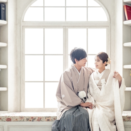 メルパルク名古屋,チャペル,チャペルフォト,前撮り,フォトウェディング,ロケーションフォト,挙式,少人数挙式,少人数婚