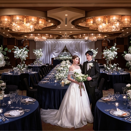 メルパルク名古屋,チャペル,チャペルフォト,前撮り,フォトウェディング,ロケーションフォト,挙式,少人数挙式,少人数婚