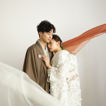 フェリーチェガーデン日比谷,チャペル,チャペルフォト,前撮り,フォトウェディング,ロケーションフォト