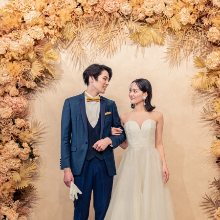 メルパルク名古屋,チャペル,チャペルフォト,前撮り,フォトウェディング,ロケーションフォト,挙式,少人数挙式,少人数婚