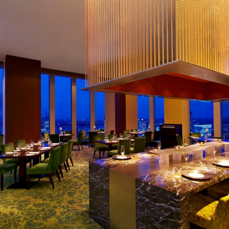 ブランバーチチャペル,シンプルウェディング,ウェディングドレス,チャペルフォト