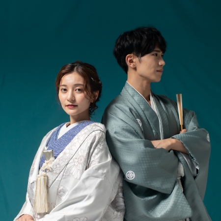 ブランバーチチャペル,シンプルウェディング,ウェディングドレス,チャペルフォト