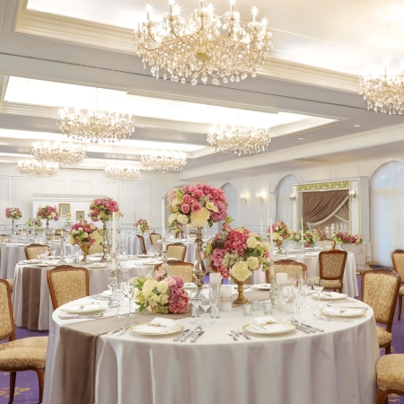 大聖堂ガブリエル,チャペル,チャペルフォト,前撮り,フォトウェディング,ロケーションフォト