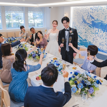 ルミアモーレ,チャペル,チャペルフォト,前撮り,フォトウェディング,ロケーションフォト