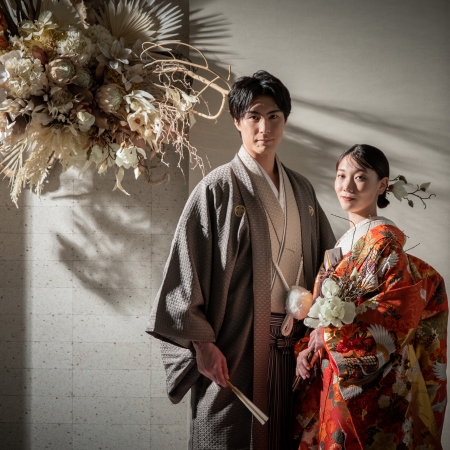 ルミアモーレ,チャペル,チャペルフォト,前撮り,フォトウェディング,ロケーションフォト