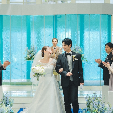 ルミアモーレ,チャペル,チャペルフォト,前撮り,フォトウェディング,ロケーションフォト