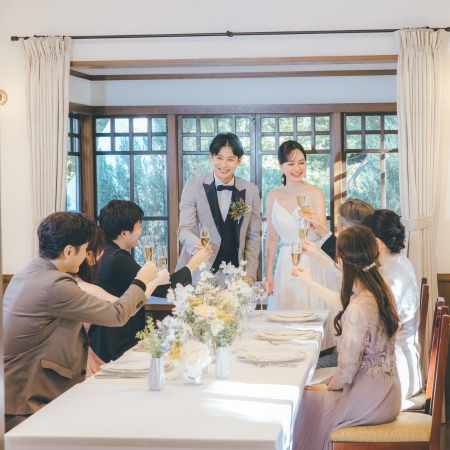 フェリーチェガーデン日比谷,チャペル,チャペルフォト,前撮り,フォトウェディング,ロケーションフォト