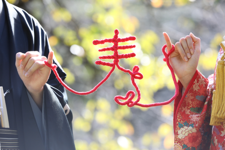 清澄庭園