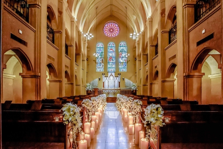 ブランバーチ,チャペル,チャペルフォト,前撮り,フォトウェディング,ロケーションフォト,挙式,少人数挙式,少人数婚