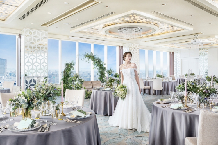 メルパルク名古屋,チャペル,チャペルフォト,前撮り,フォトウェディング,ロケーションフォト,挙式,少人数挙式,少人数婚