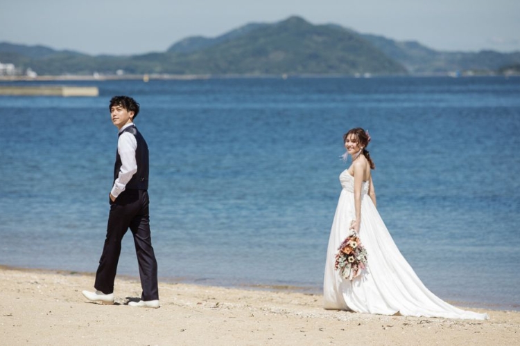 Mazda Zoom-Zoomスタジアム広島